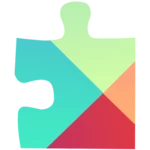 speed cleaner－faster cleaner & junk cache removed android application logo